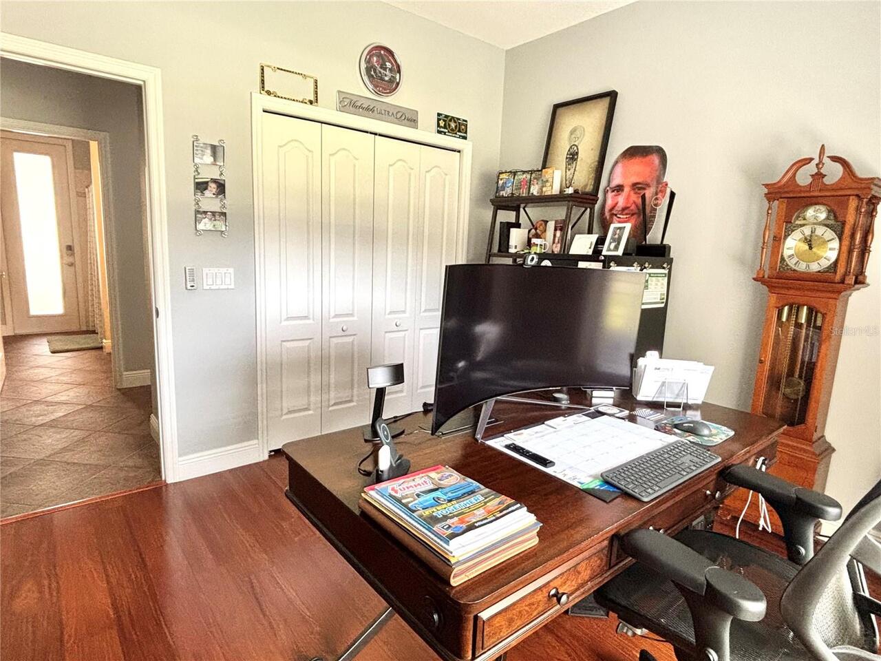 Listing Photo 33