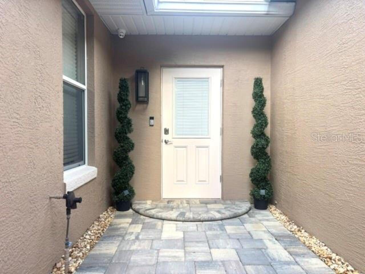 Listing Photo 37