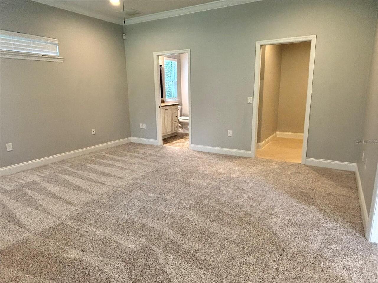 Listing Photo 45