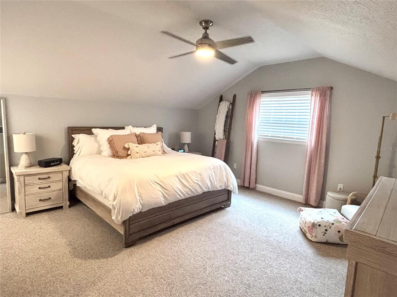 Listing Photo 55