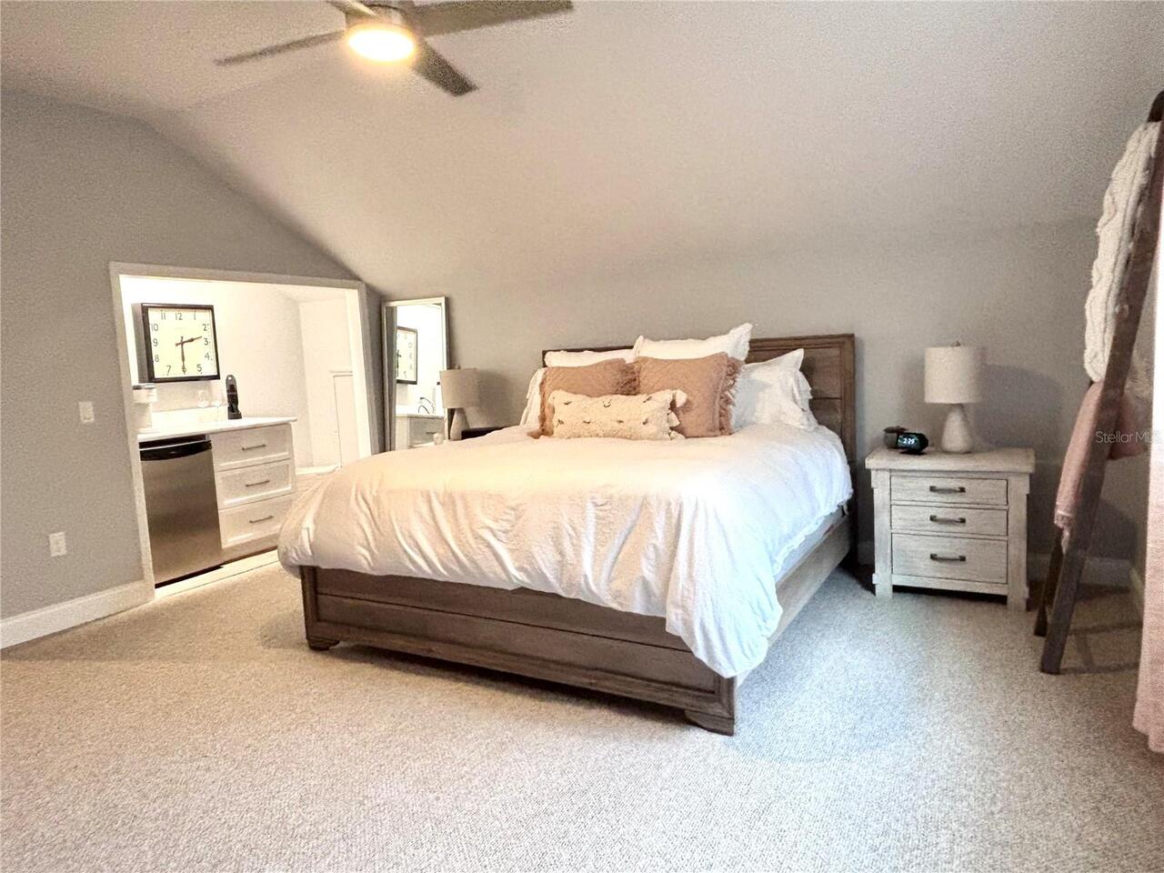 Listing Photo 56
