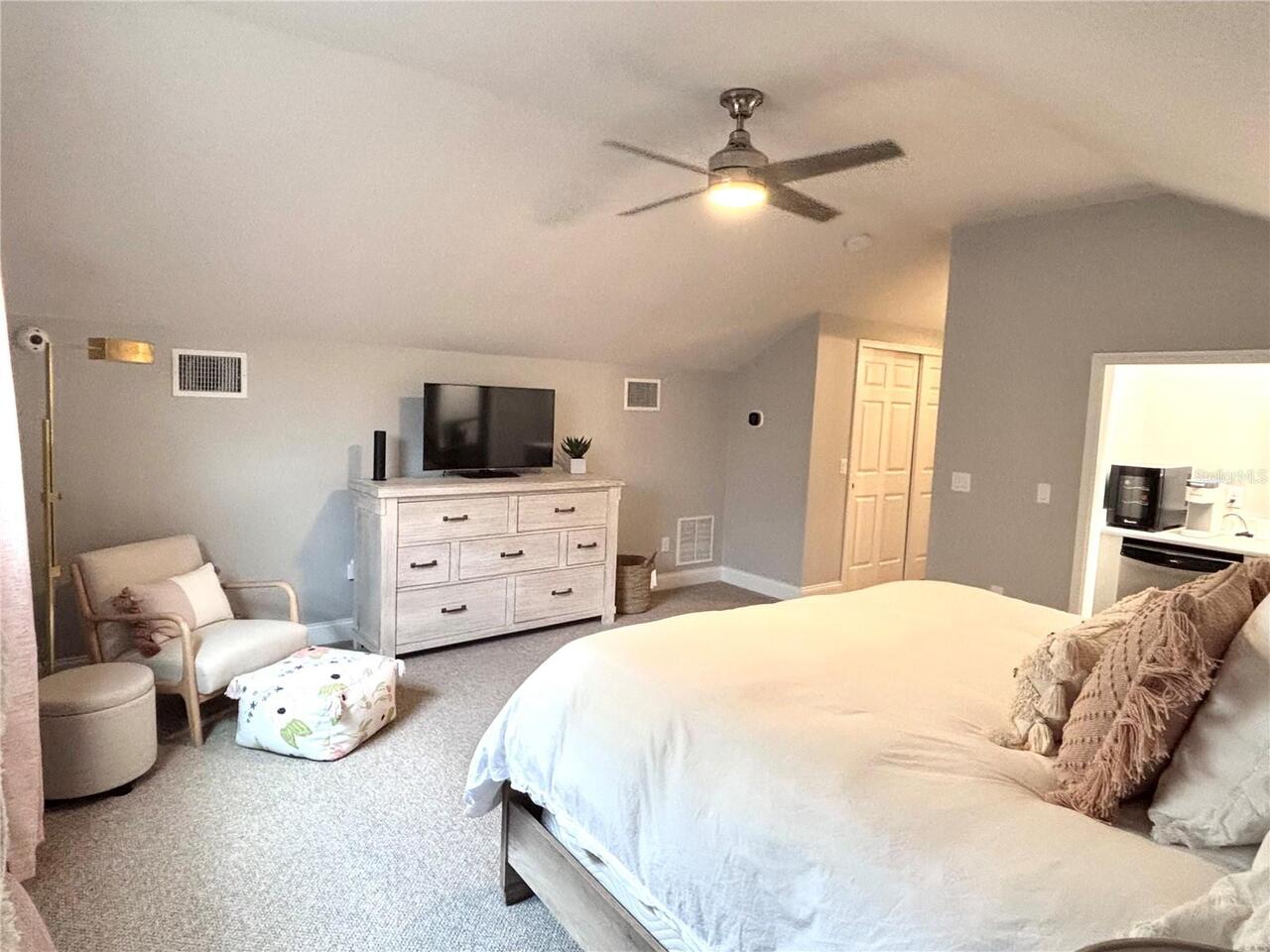 Listing Photo 57