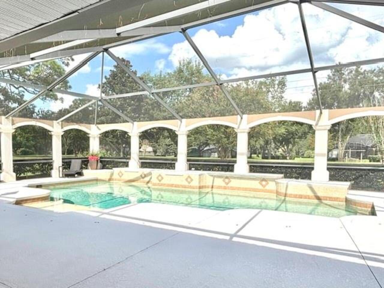 Listing Photo 66