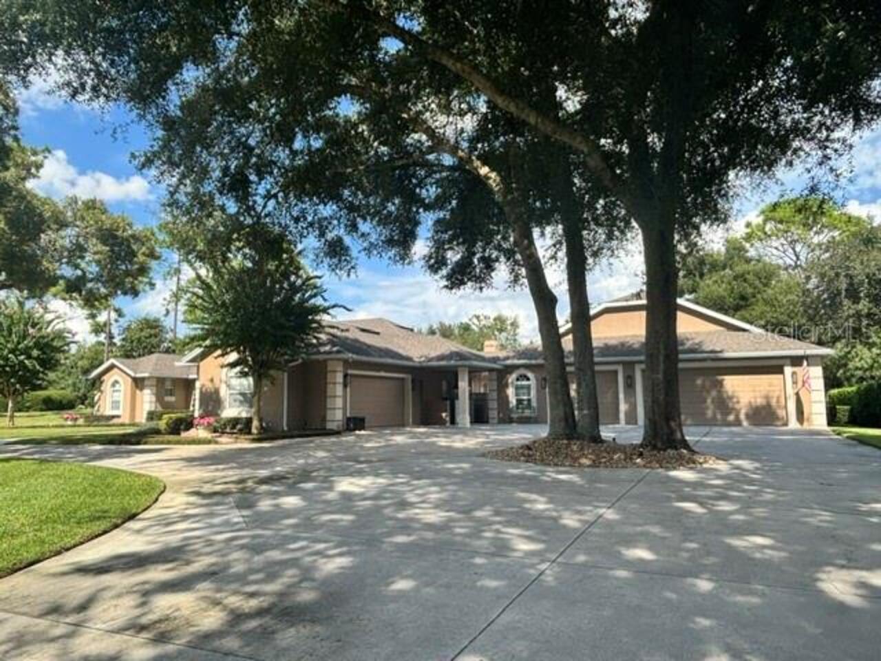 Listing Photo 81