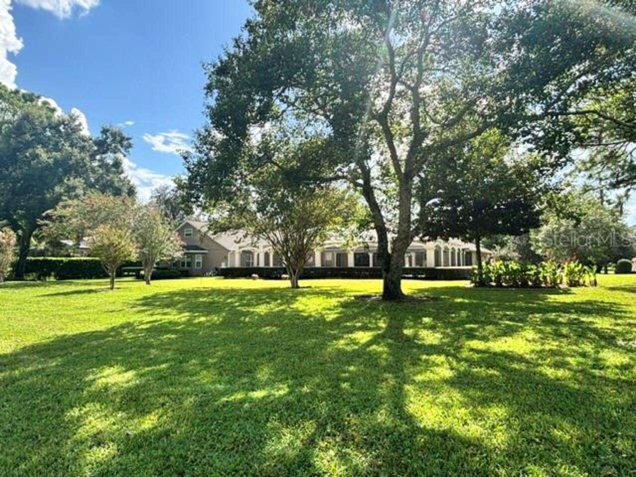 Listing Photo 83