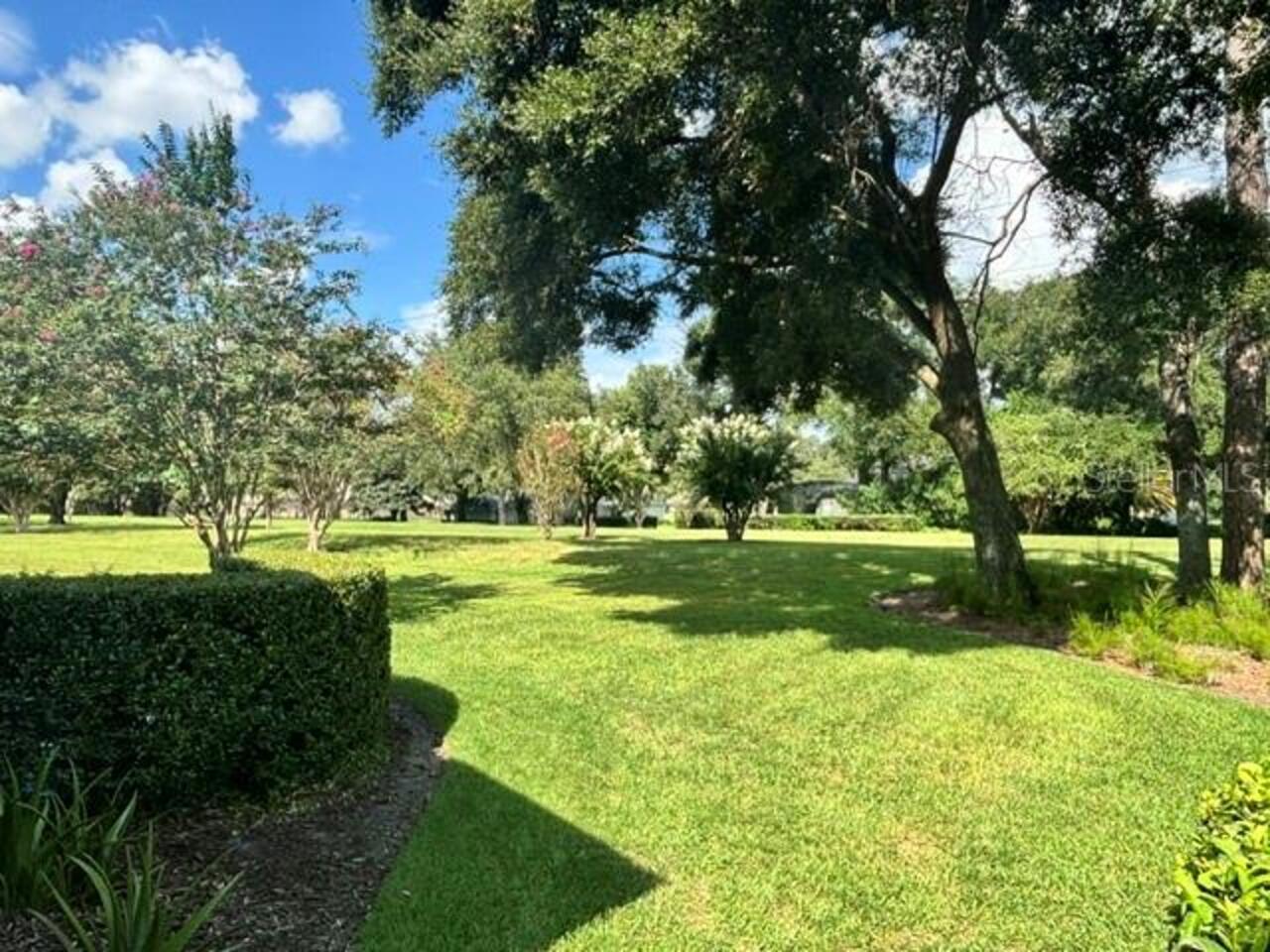Listing Photo 85