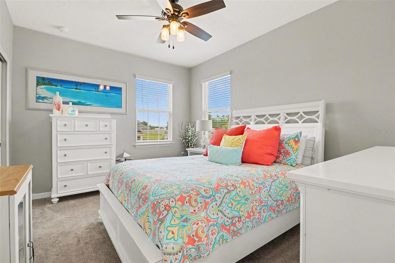Listing Photo 15