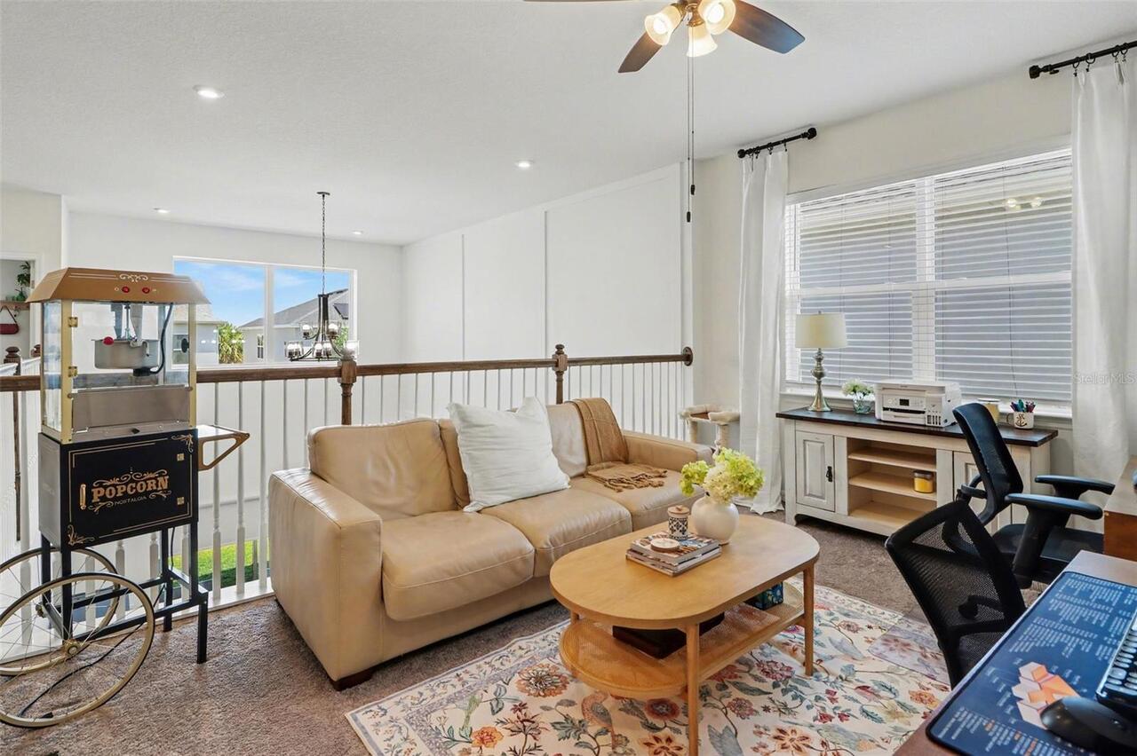 Listing Photo 17