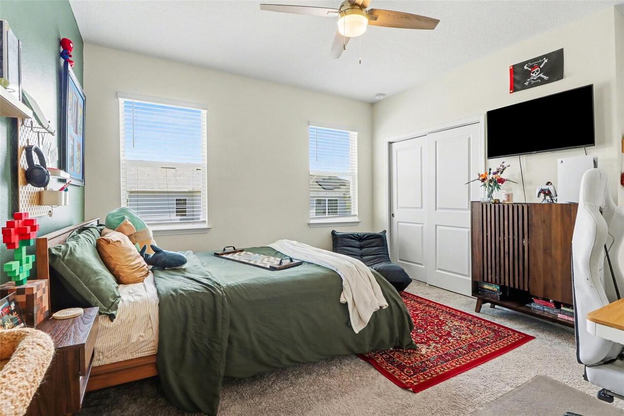 Listing Photo 18