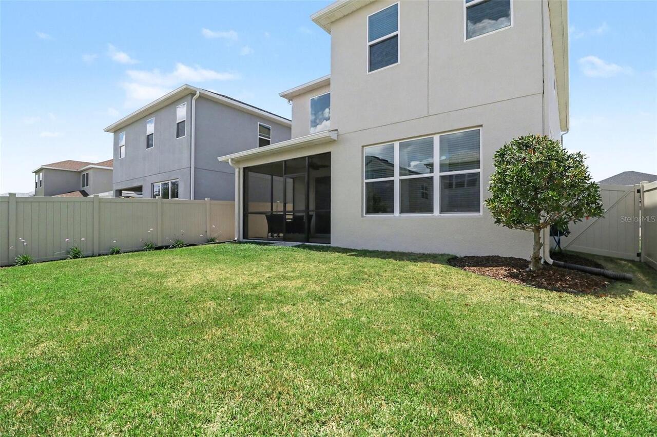 Listing Photo 25