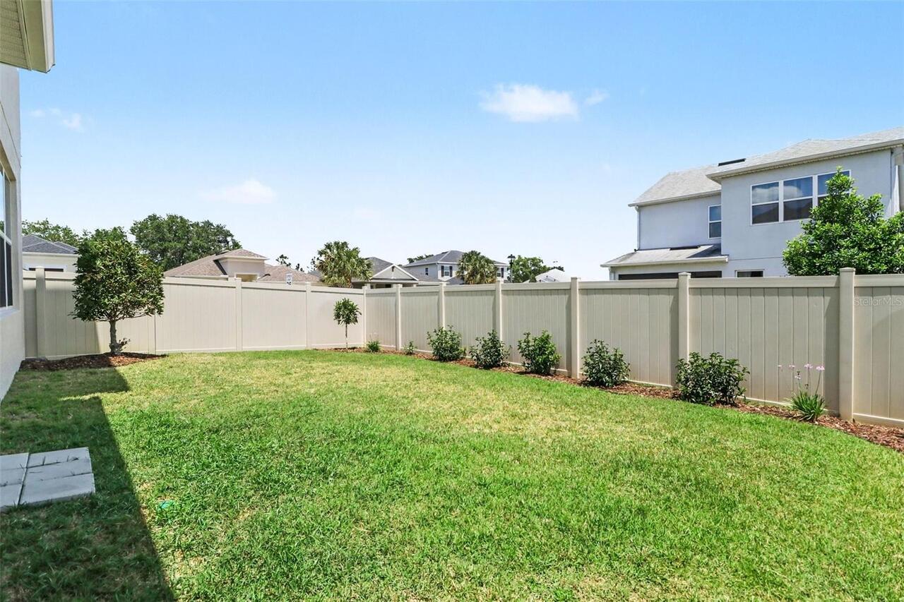 Listing Photo 26