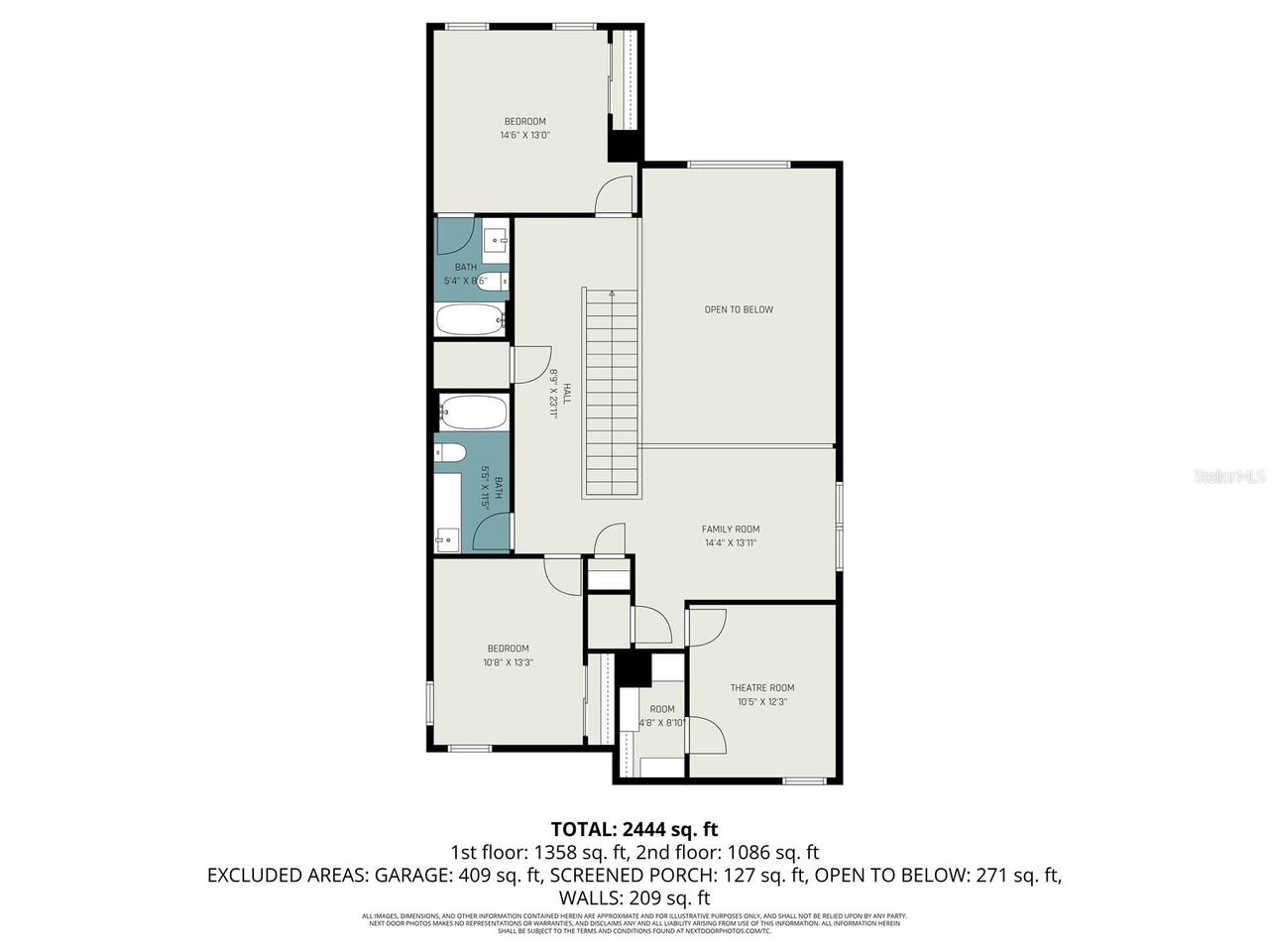 Listing Photo 28