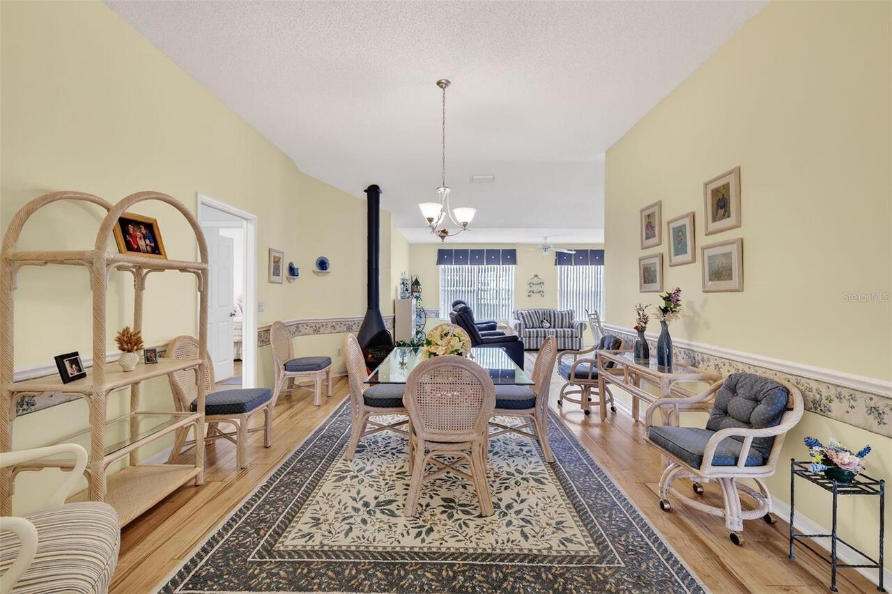 Listing Photo 9
