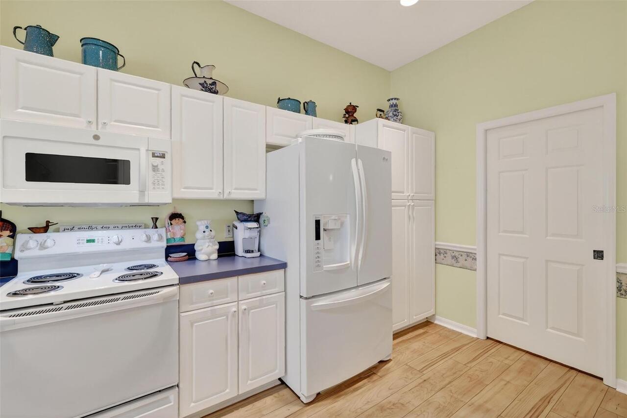 Listing Photo 16