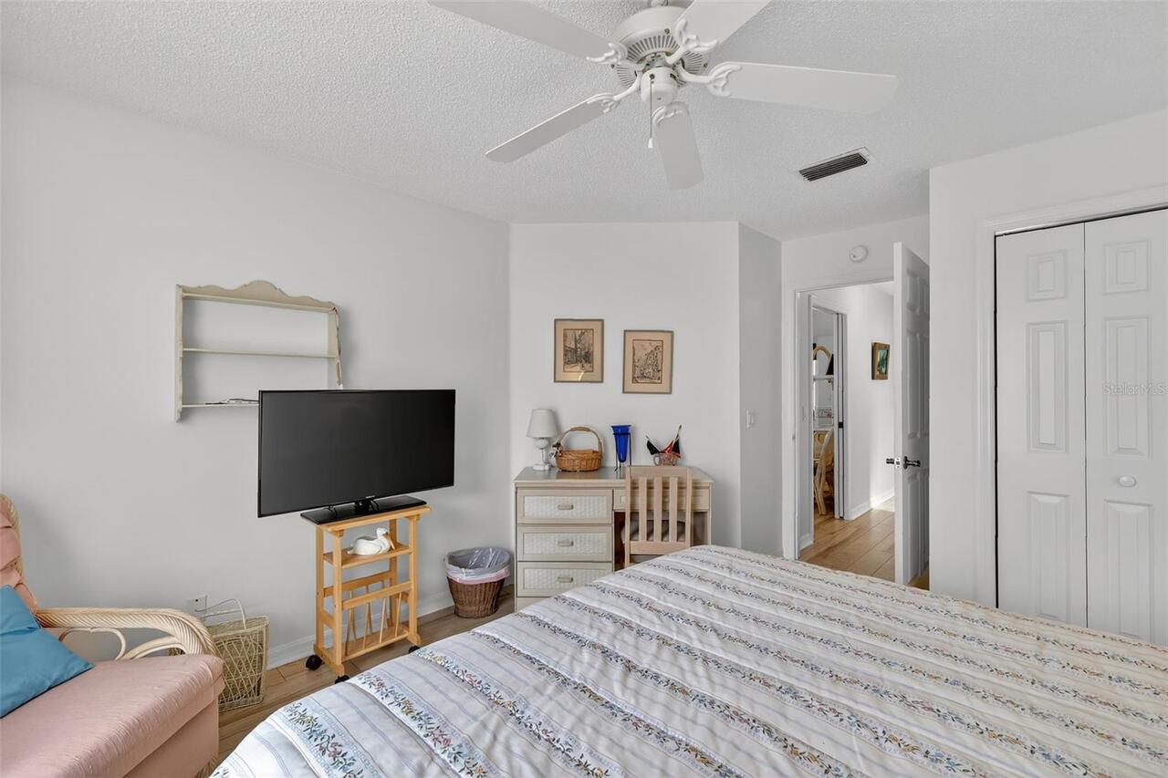Listing Photo 25