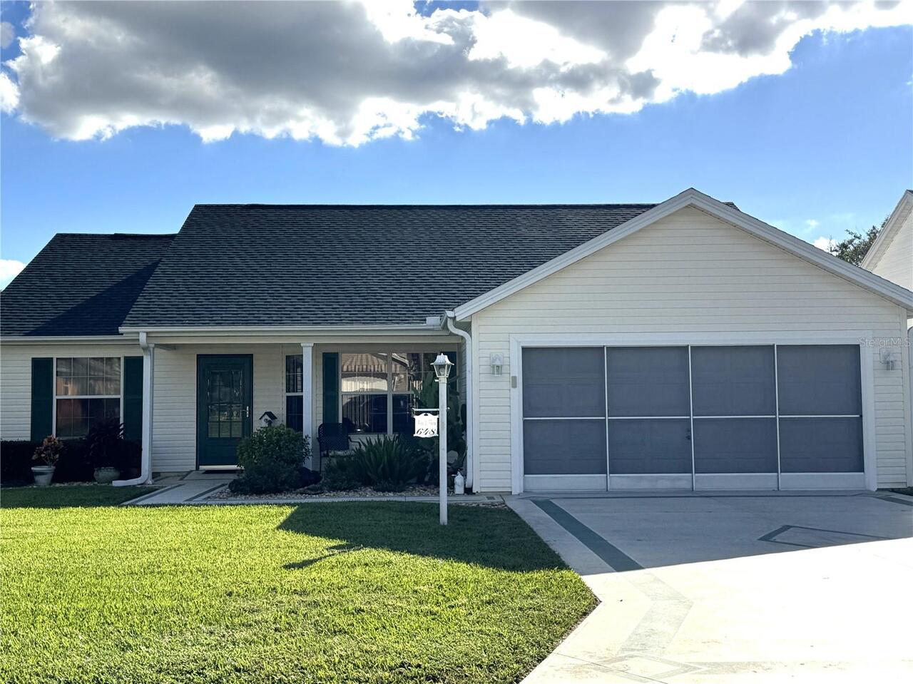 Listing Photo 31