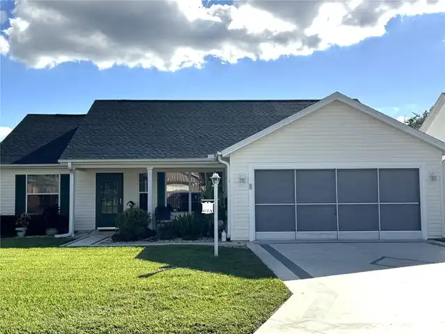 Listing Photo 31