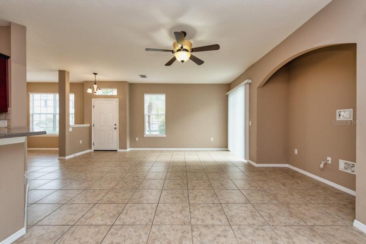 Listing Photo 7
