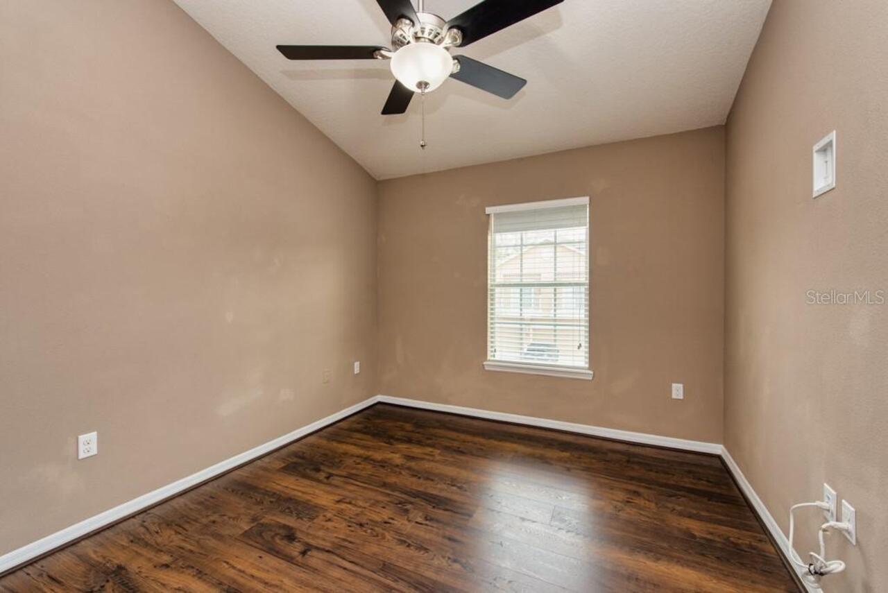 Listing Photo 21