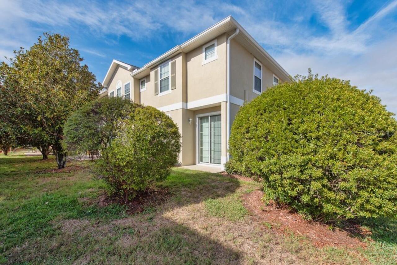 Listing Photo 28