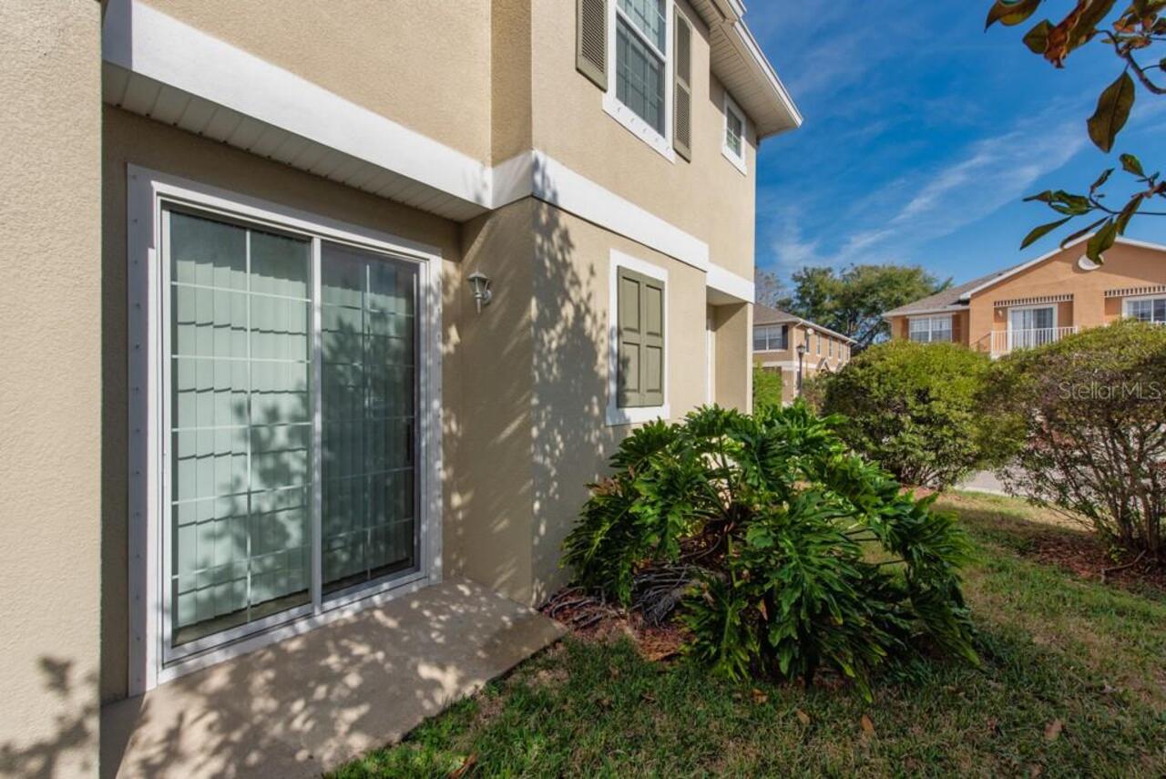 Listing Photo 31