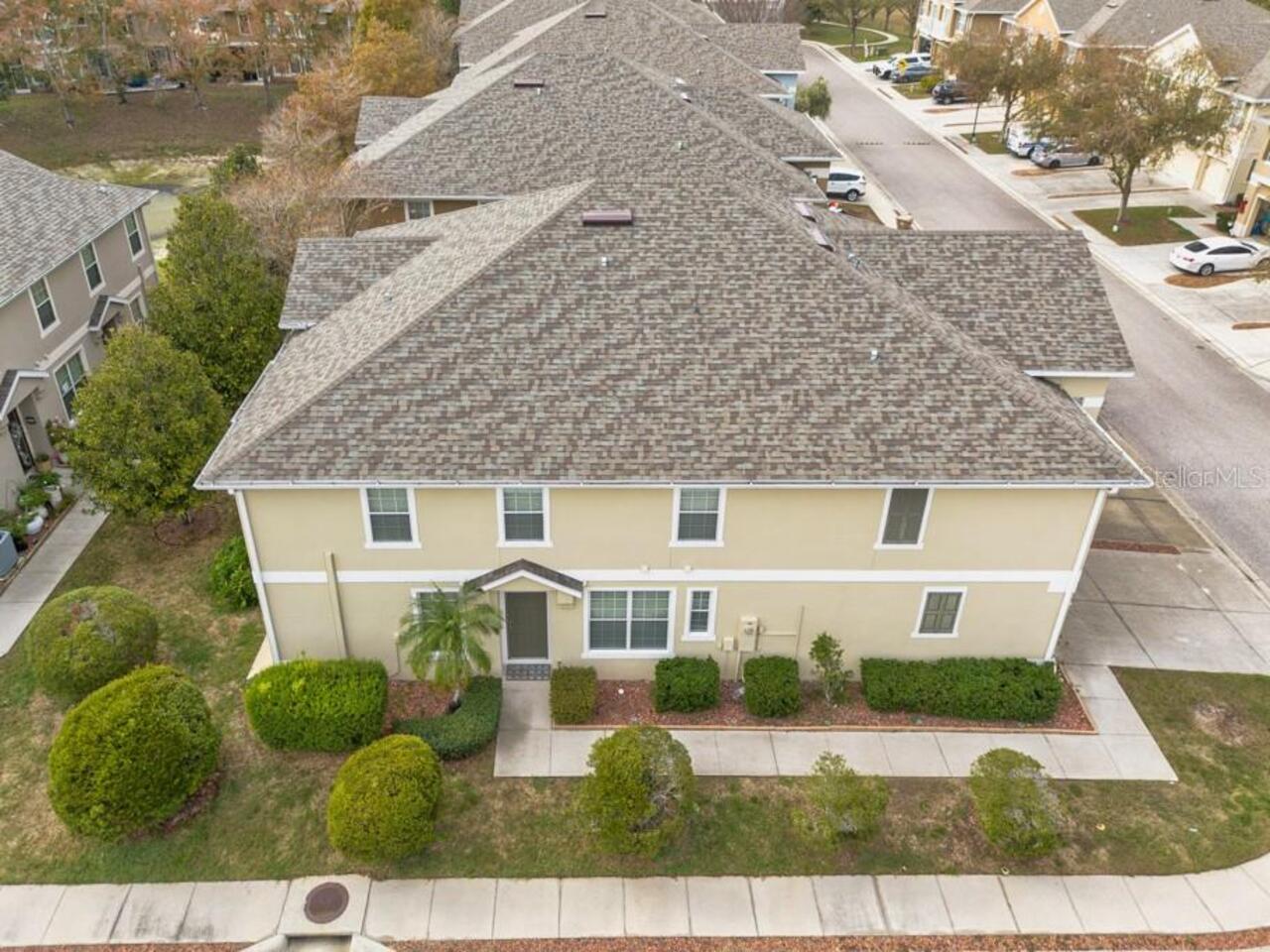 Listing Photo 35
