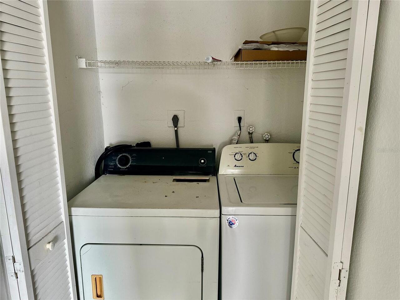 Listing Photo 8