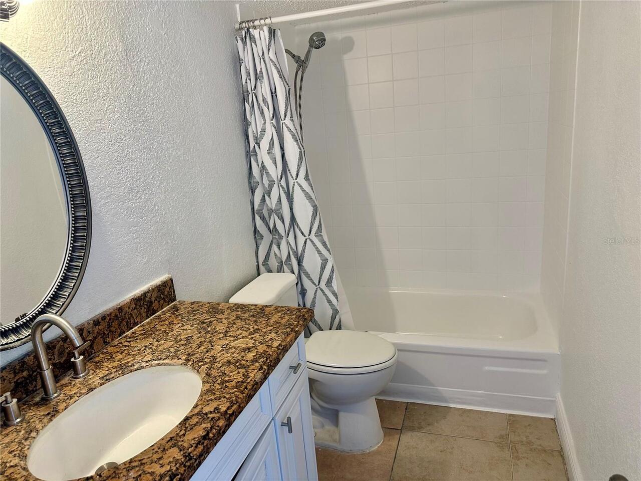 Listing Photo 18