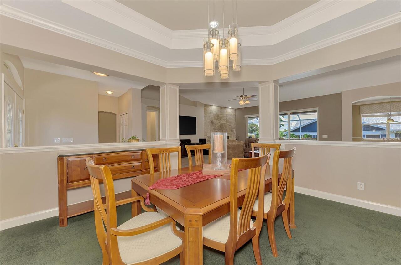 Listing Photo 19