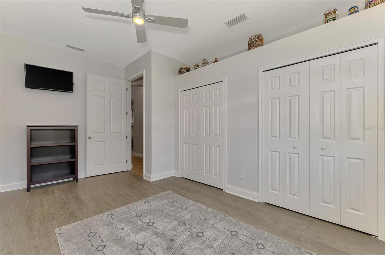 Listing Photo 47