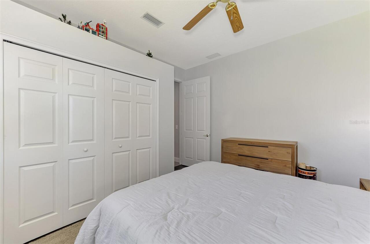 Listing Photo 51