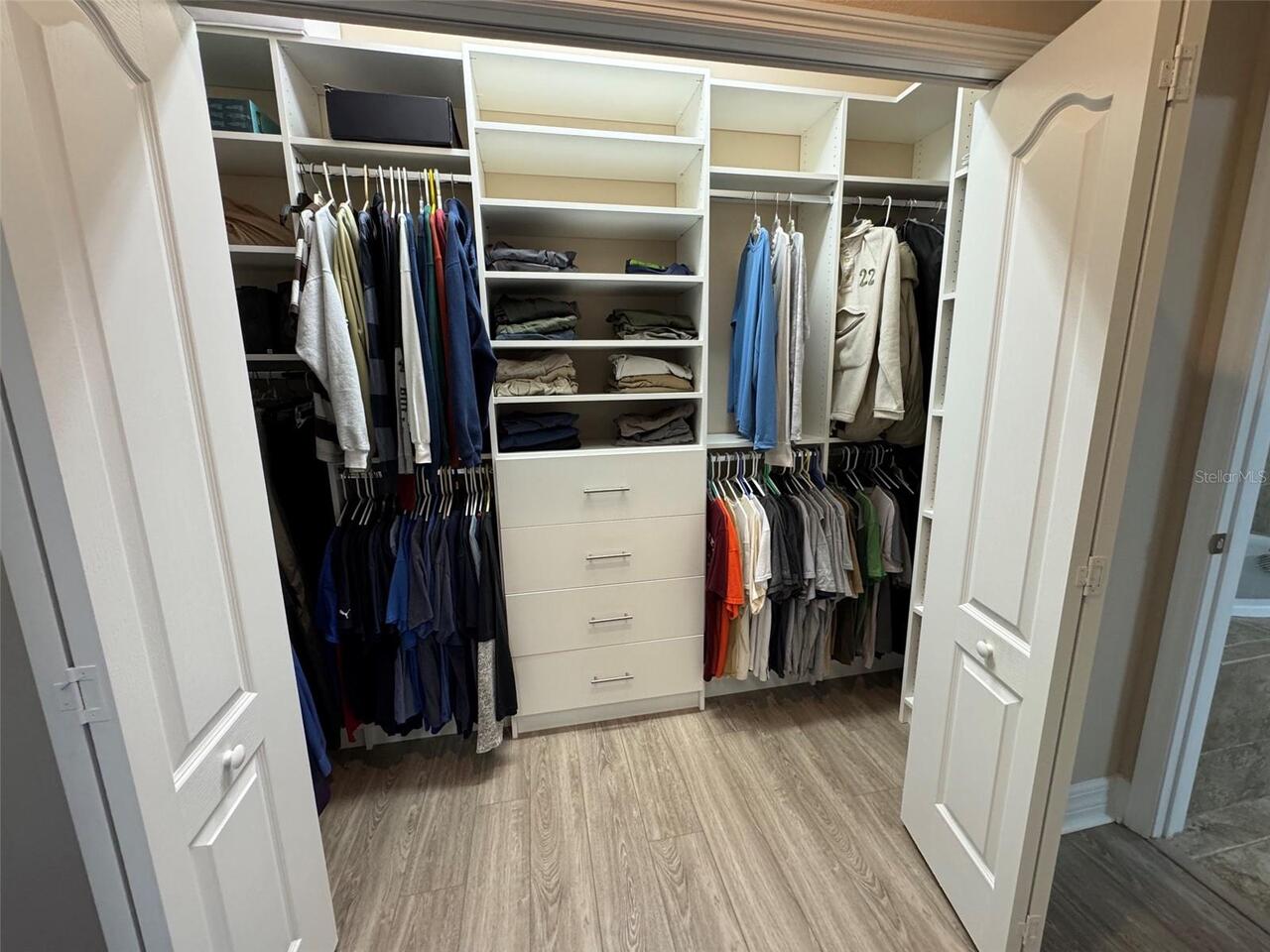 Listing Photo 51