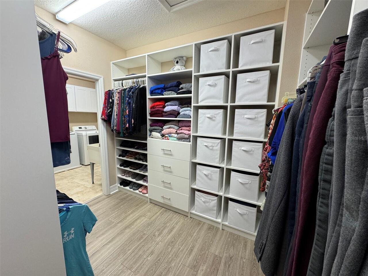 Listing Photo 52
