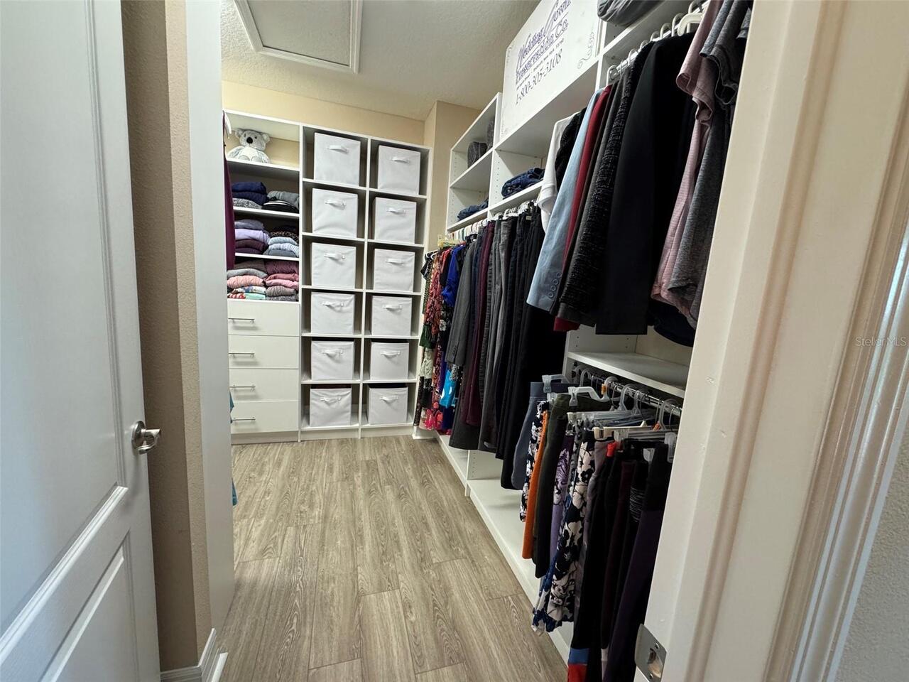 Listing Photo 53