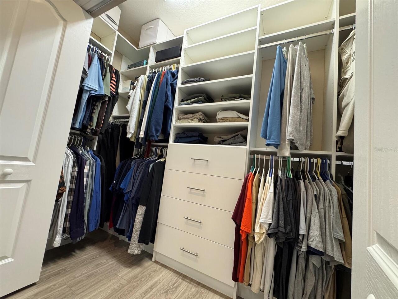 Listing Photo 54