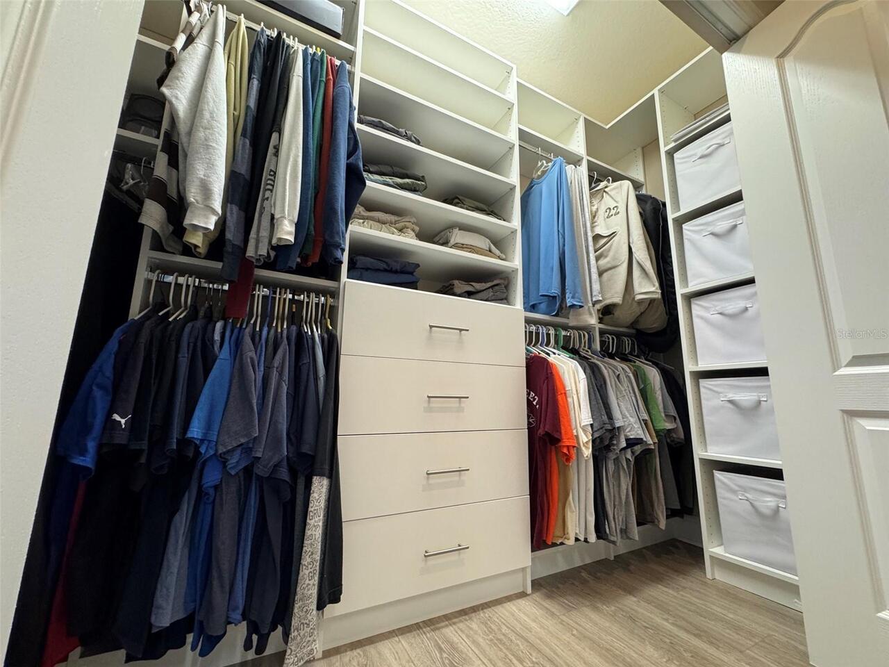 Listing Photo 55