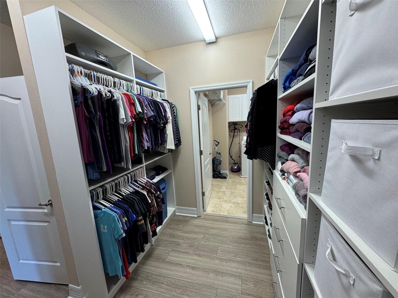 Listing Photo 56