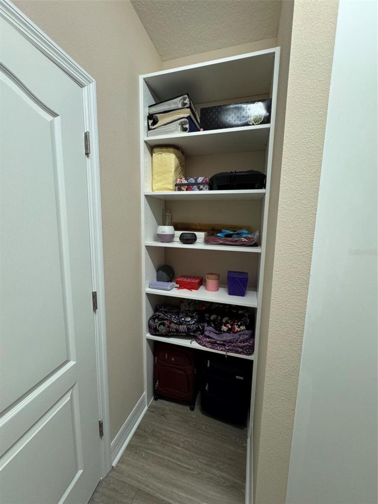 Listing Photo 57