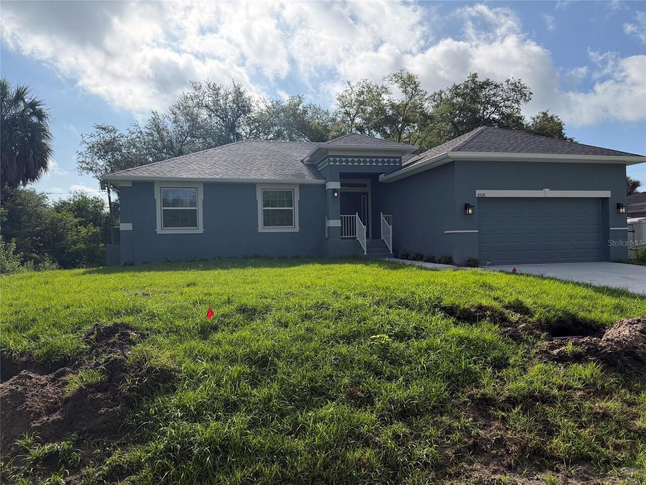 View Listing