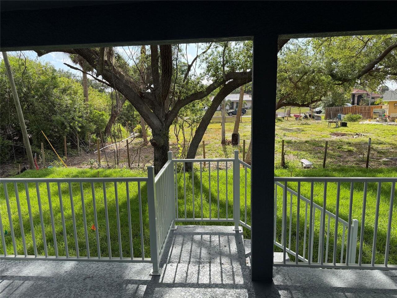 Listing Photo 10