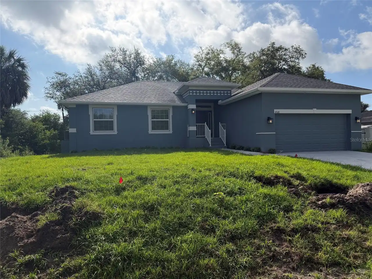 View Listing
