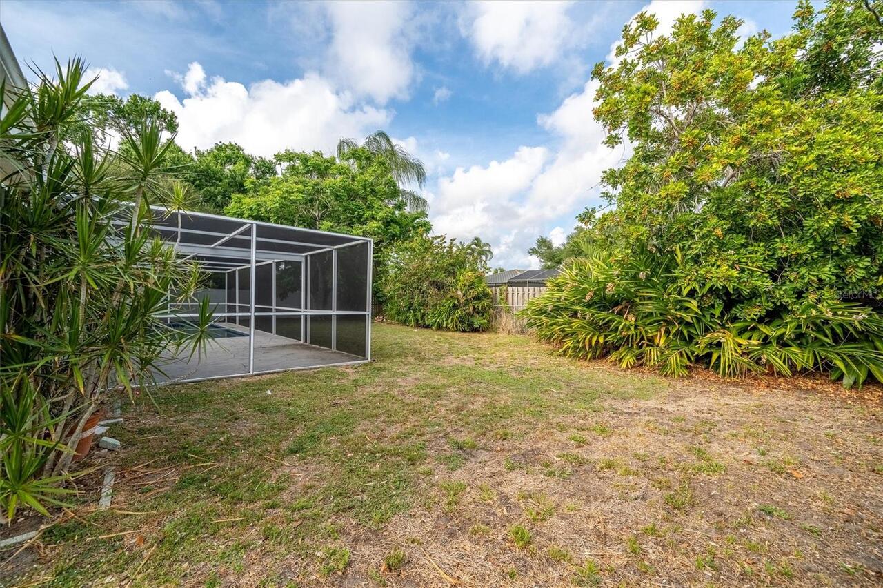 Listing Photo 33