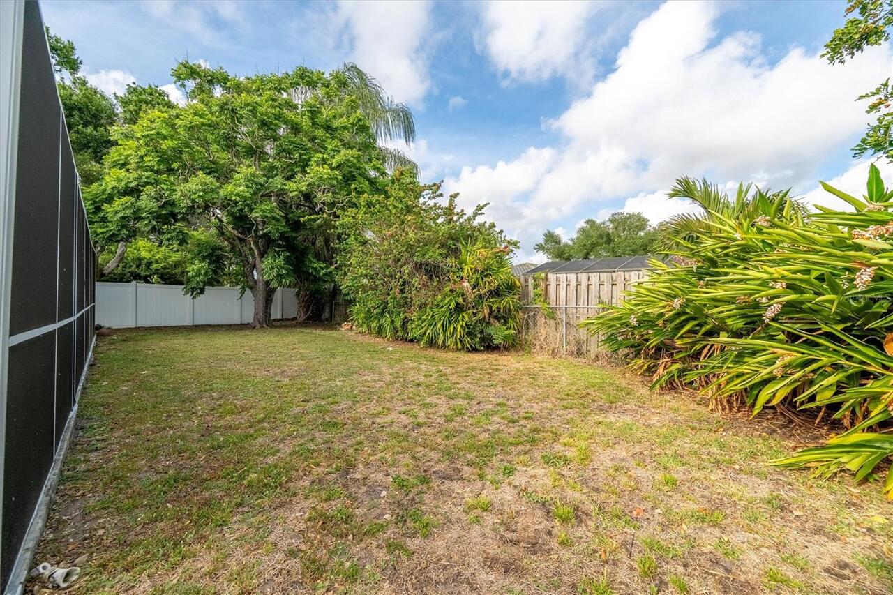 Listing Photo 34