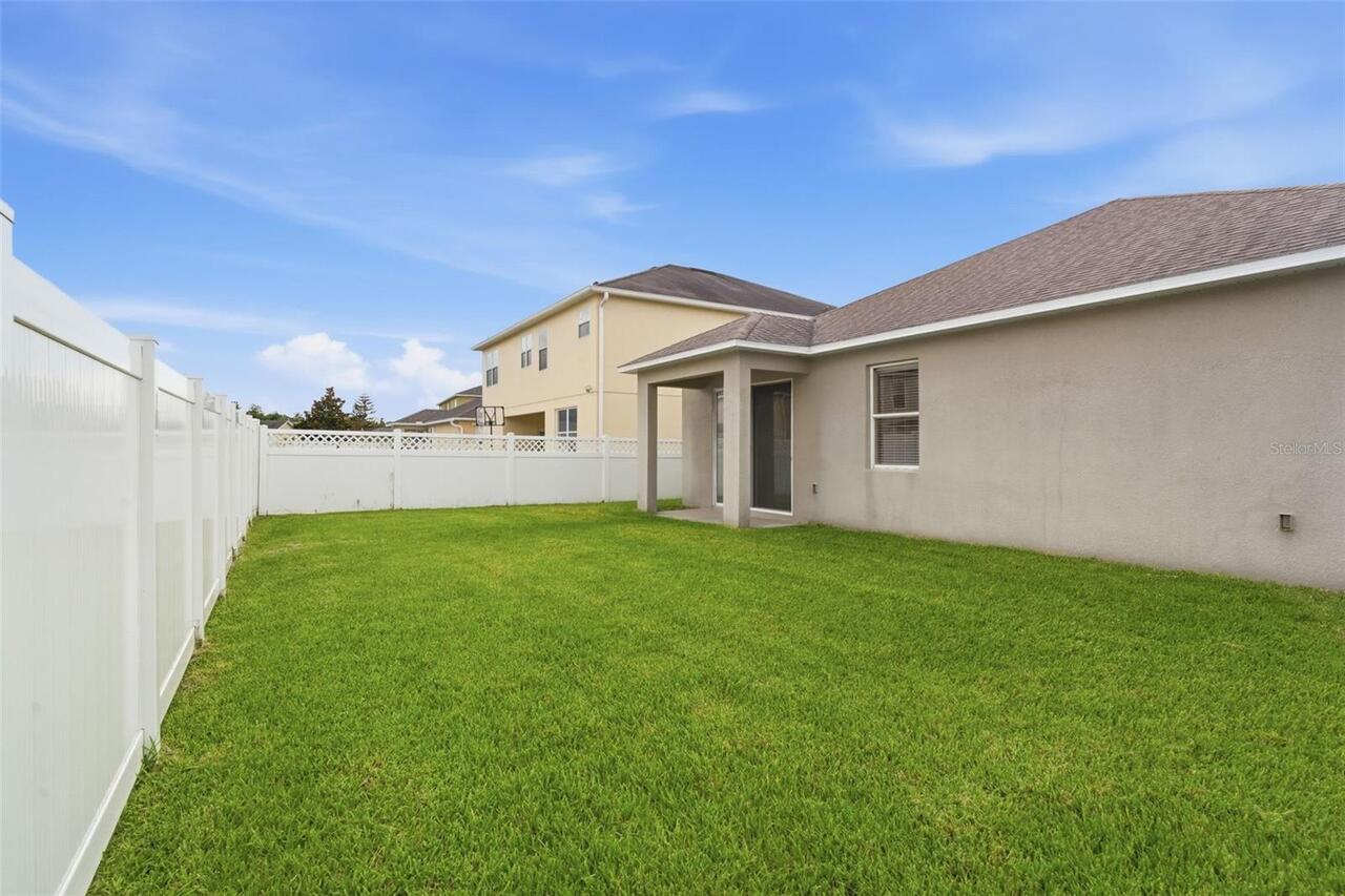 Listing Photo 7