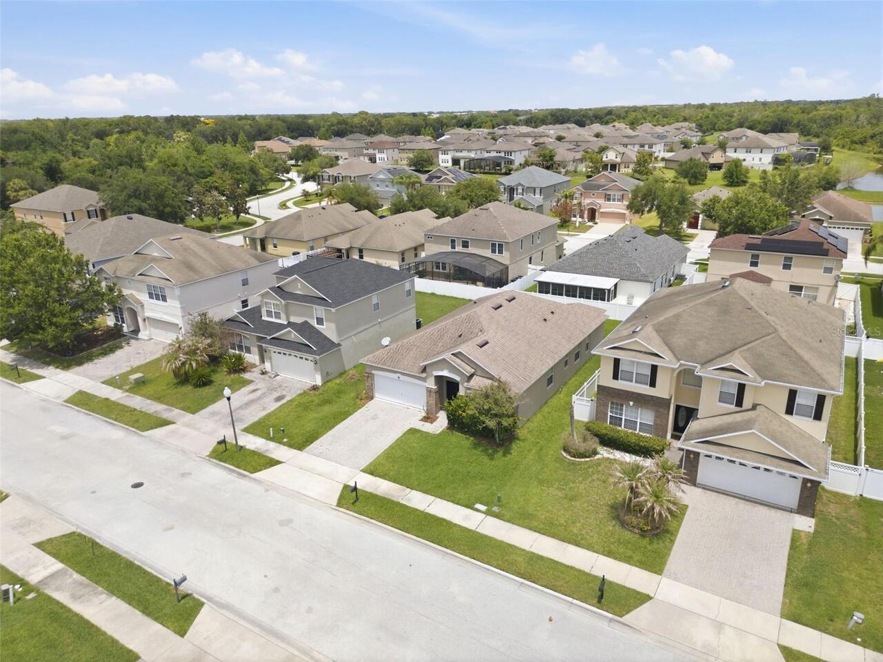 Listing Photo 9