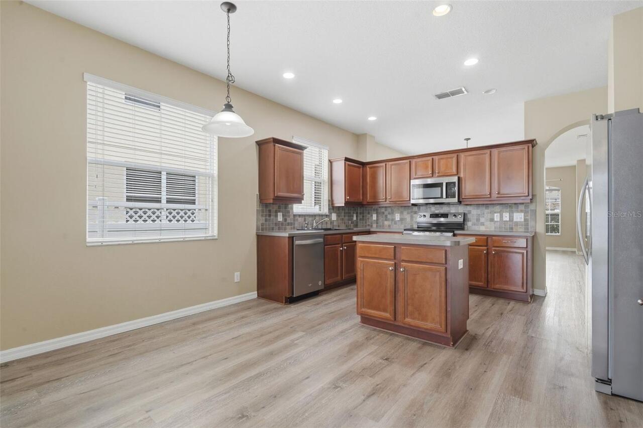 Listing Photo 21