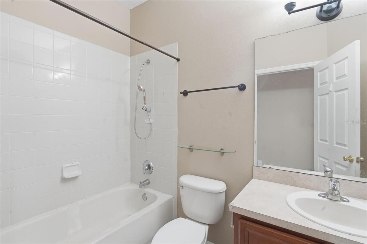 Listing Photo 25