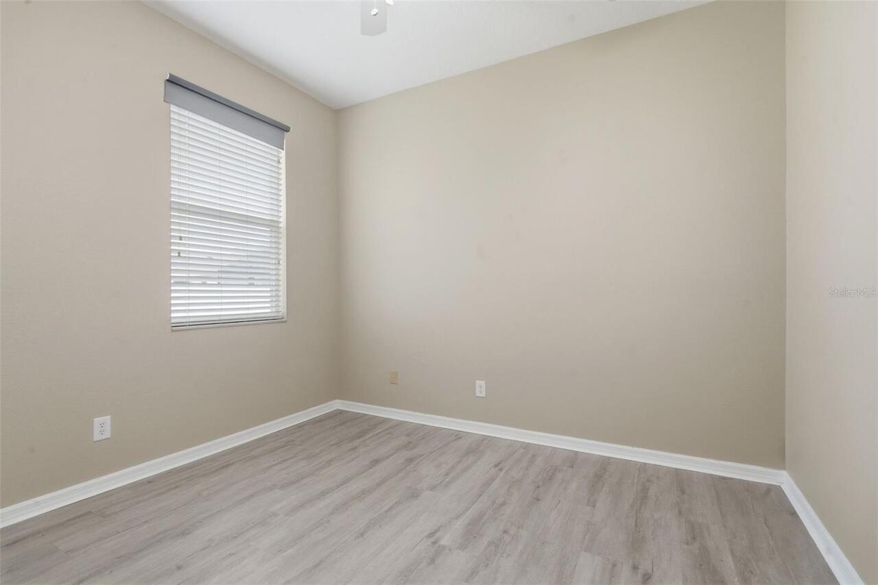 Listing Photo 26