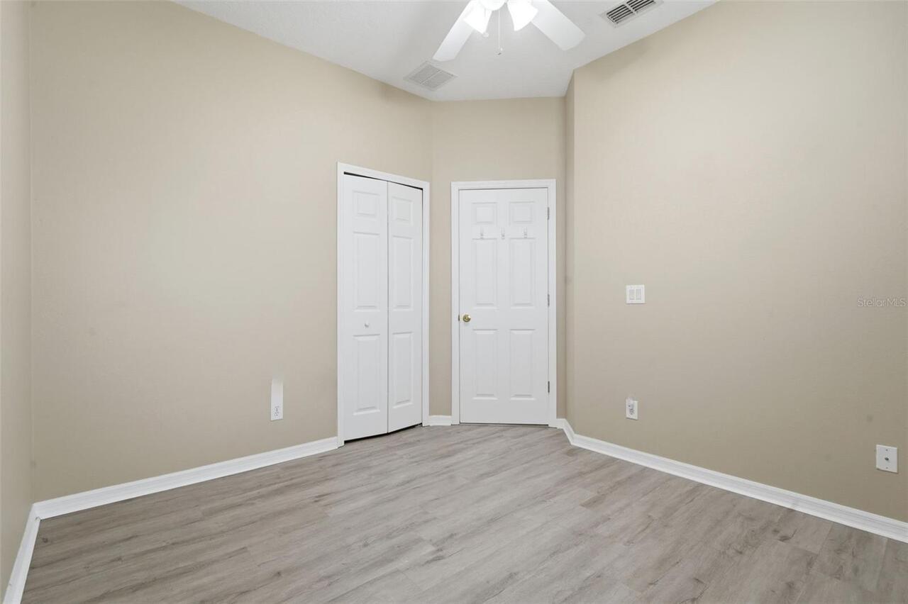 Listing Photo 27