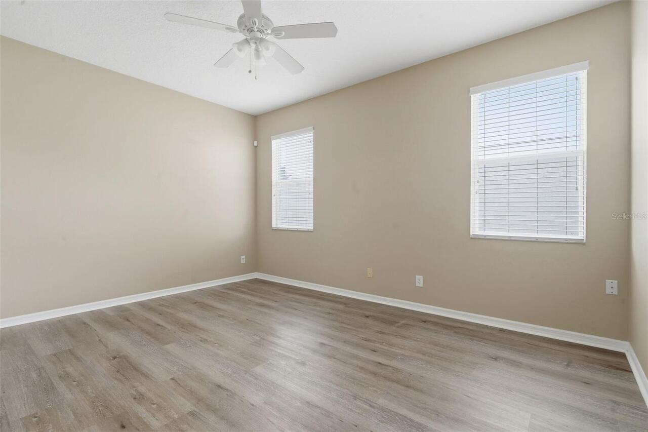 Listing Photo 31